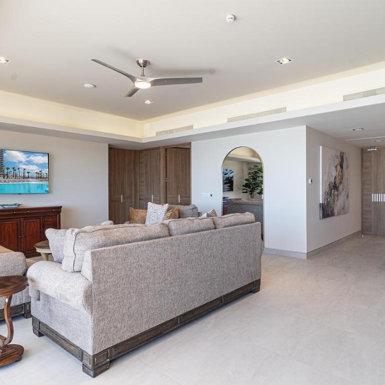 Sonoran Star One (3 Bedroom) - Casa - 2