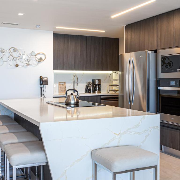 Sonoran Star One (3 Bedroom) - Casa - 12