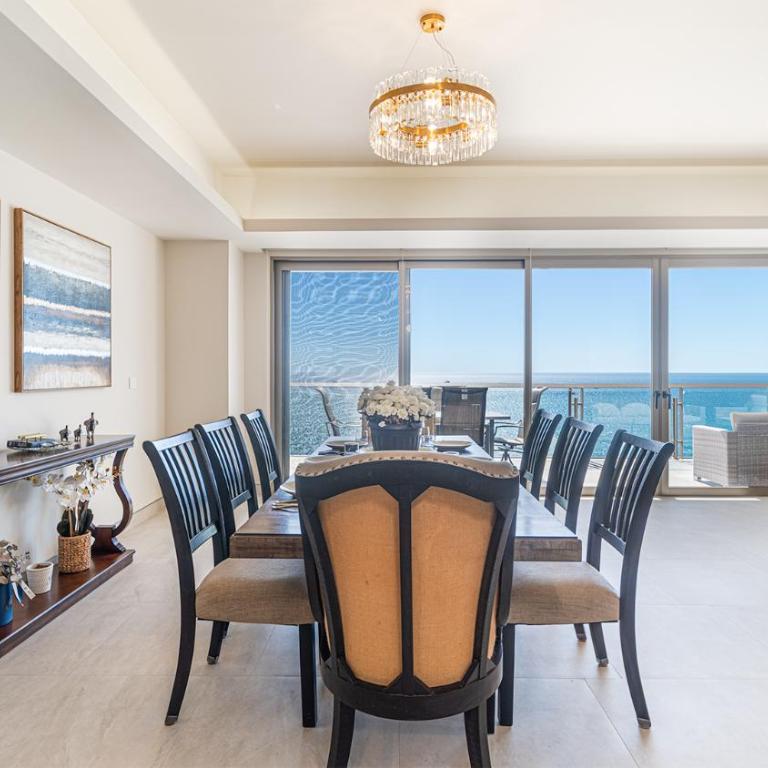 Sonoran Star One (3 Bedroom) - Casa - 7