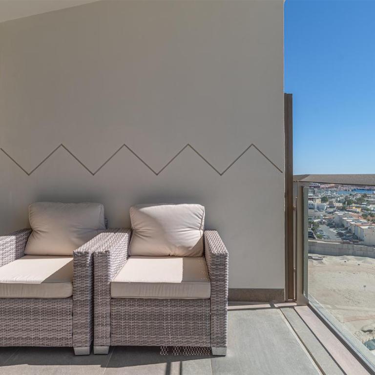 Sonoran Star One (3 Bedroom) - Casa - 21