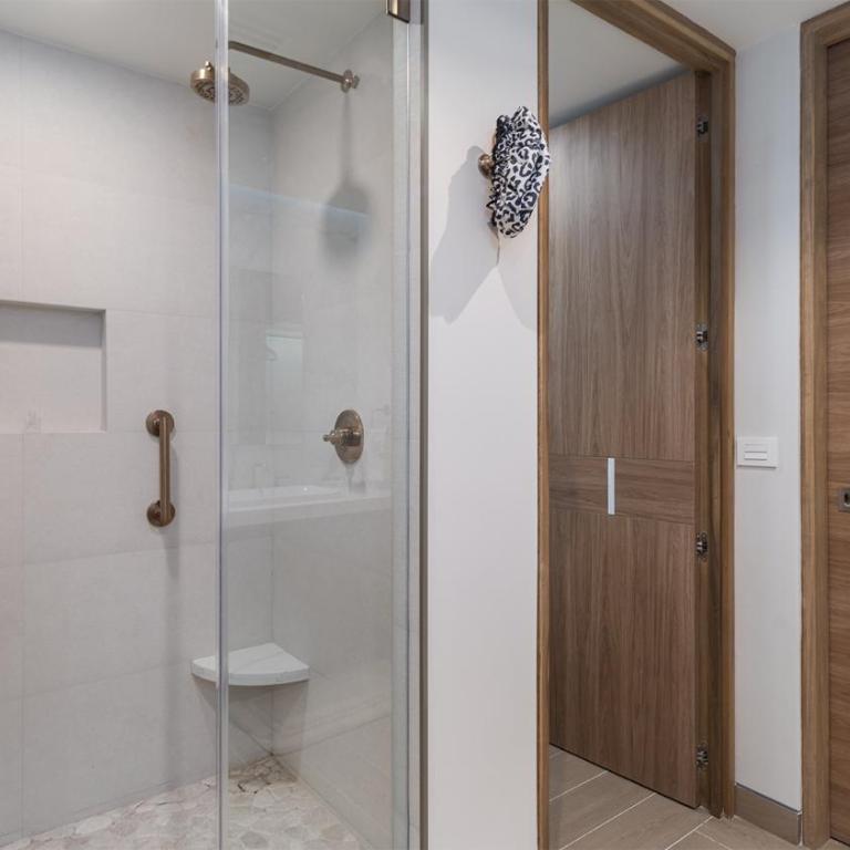 Sonoran Star One (3 Bedroom) - Casa - 17