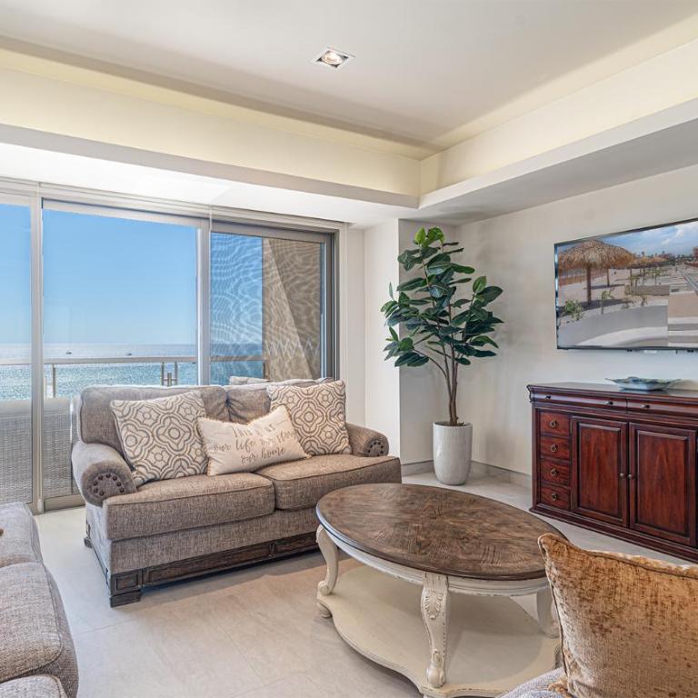 Sonoran Star One (3 Bedroom) - Casa - 5
