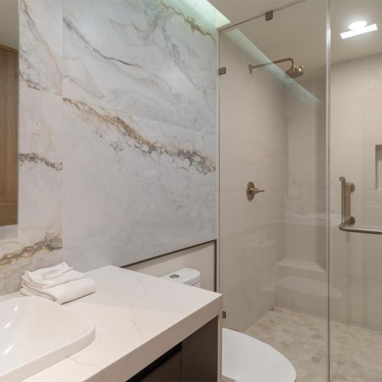 Sonoran Star One (3 Bedroom) - Casa - 19