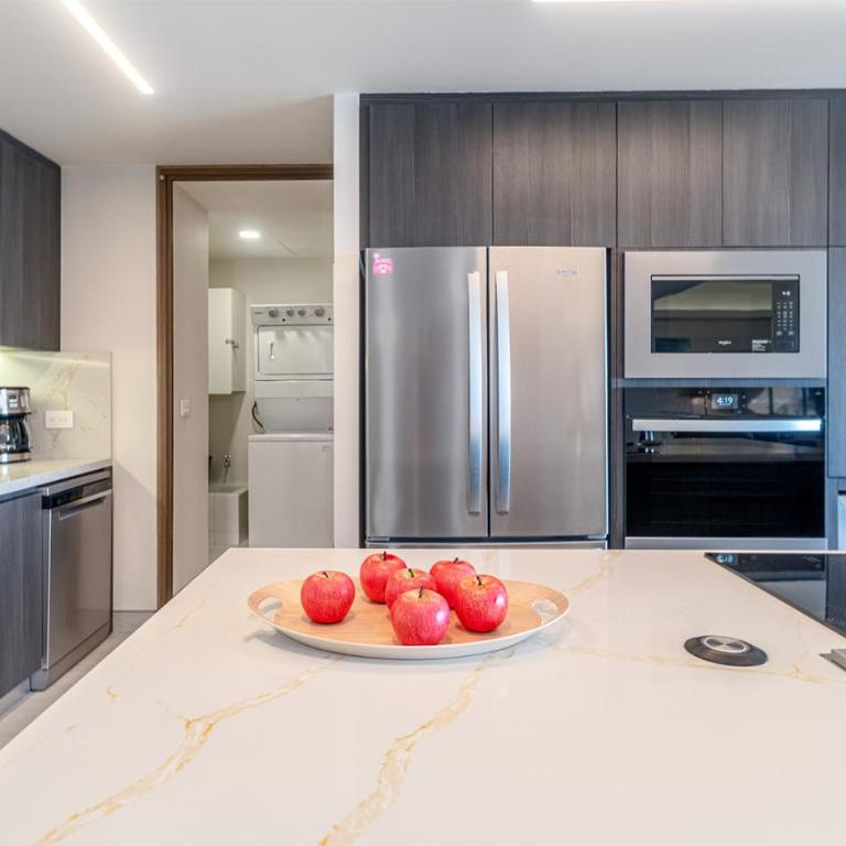 Sonoran Star One (2 Bedroom) - Casa - 5