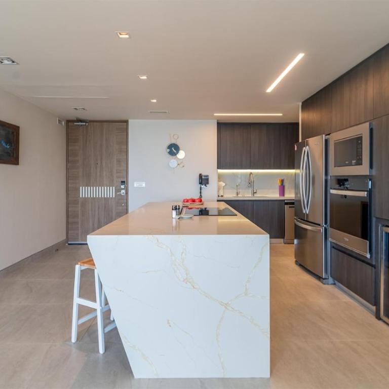 Sonoran Star One (2 Bedroom) - Casa - 10
