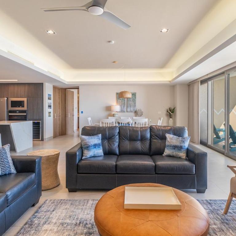 Sonoran Star One (2 Bedroom) - Casa - 12