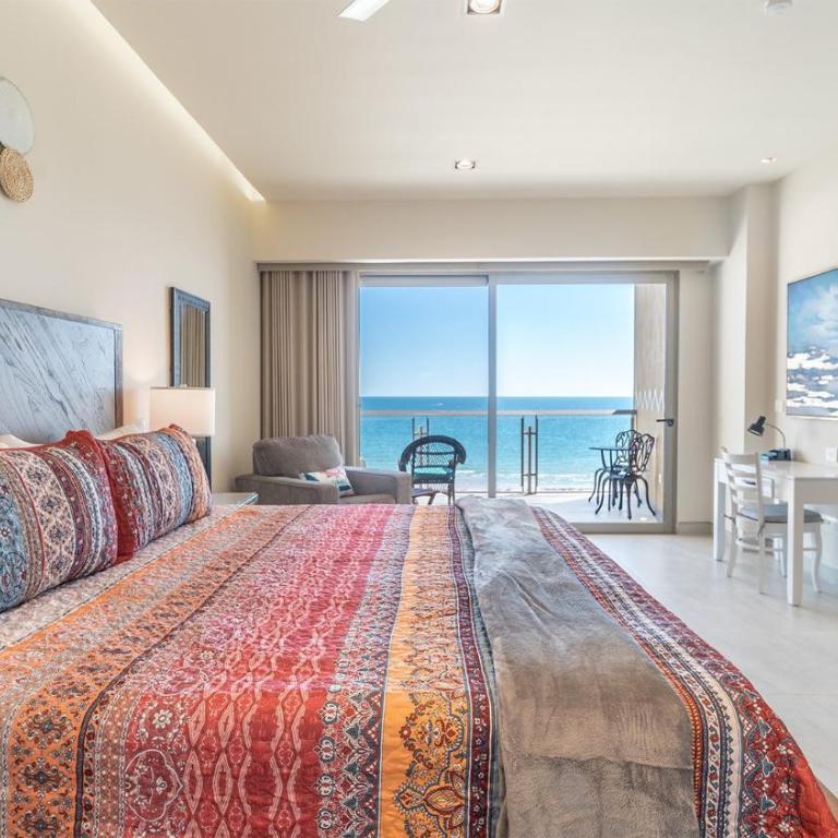 Sonoran Star One (2 Bedroom) - Casa - 14