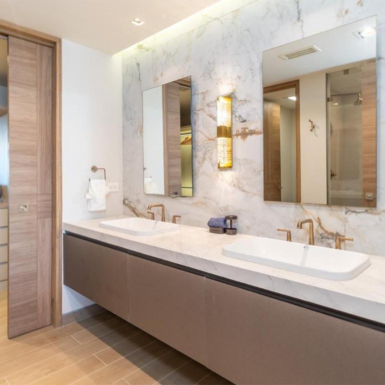 Sonoran Star One (2 Bedroom) - Casa - 15