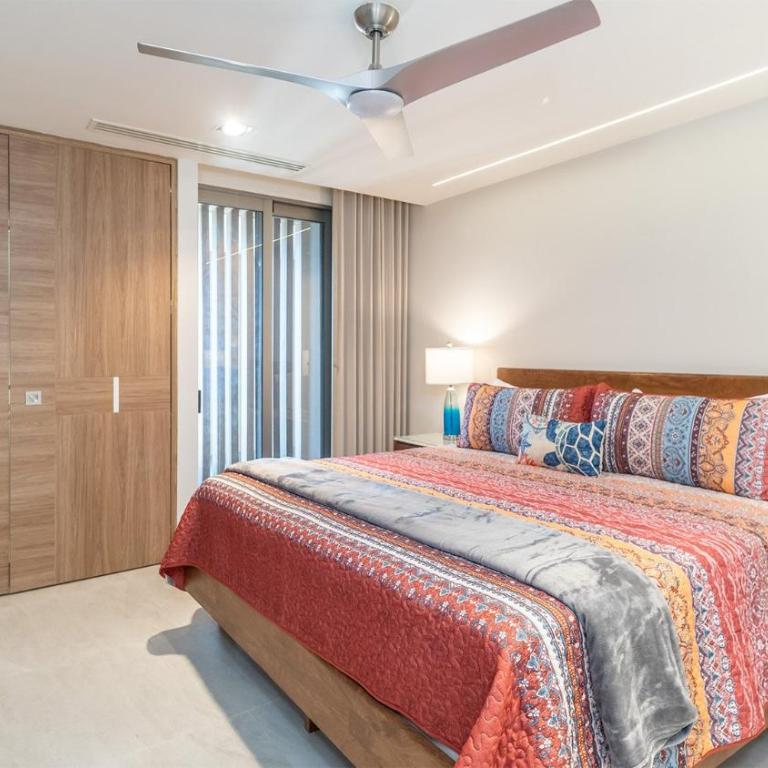 Sonoran Star One (2 Bedroom) - Casa - 17