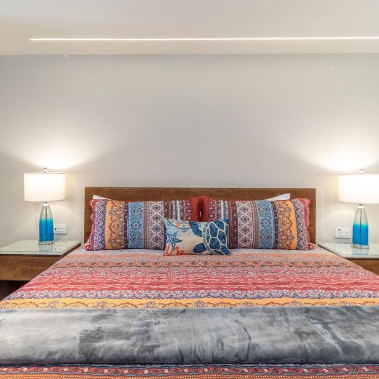 Sonoran Star One (2 Bedroom) - Casa - 18