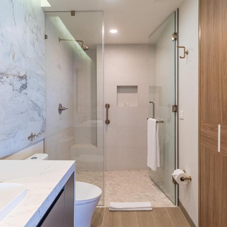 Sonoran Star One (2 Bedroom) - Casa - 19