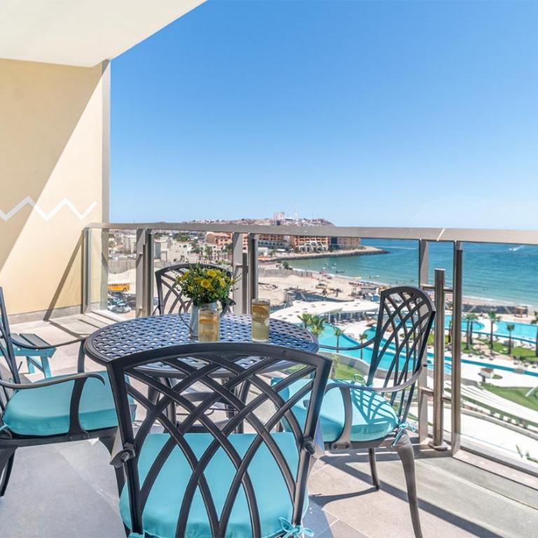 Sonoran Star One (2 Bedroom) - Casa - 20