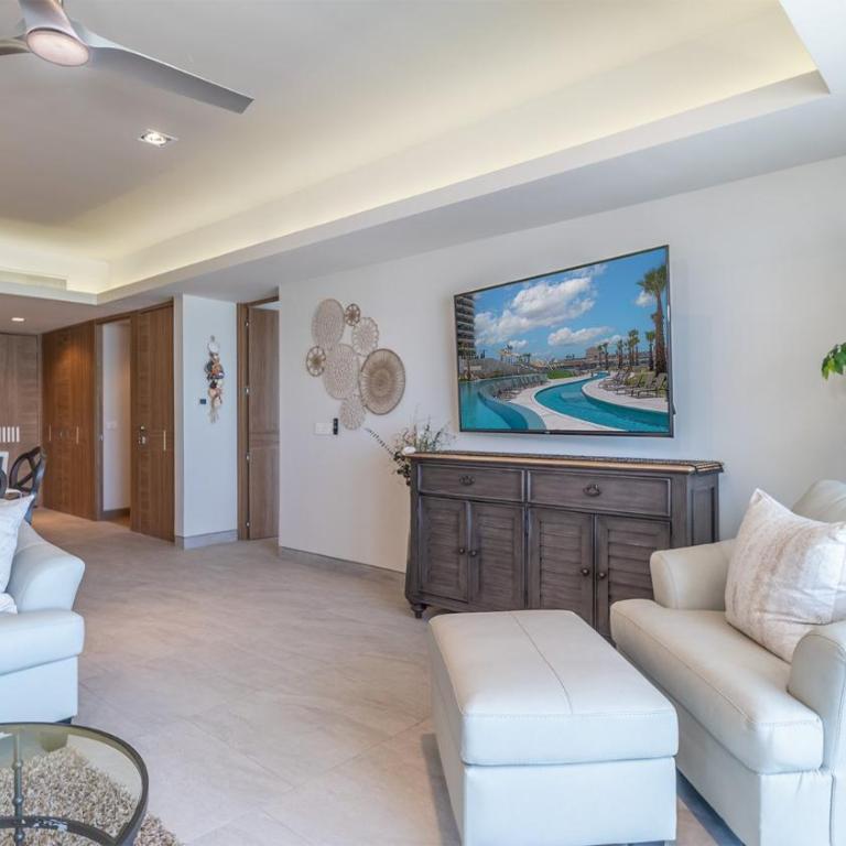 Sonoran Star One (2 Bedroom) - Casa - 1