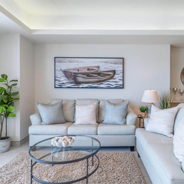Sonoran Star One (2 Bedroom) - Casa - 2