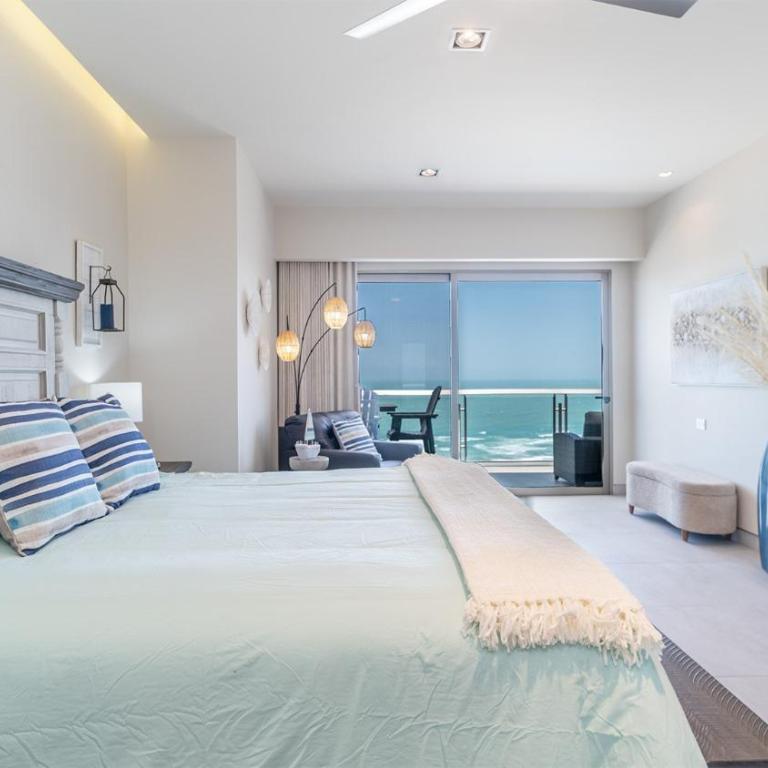 Sonoran Star One (2 Bedroom) - Casa - 4