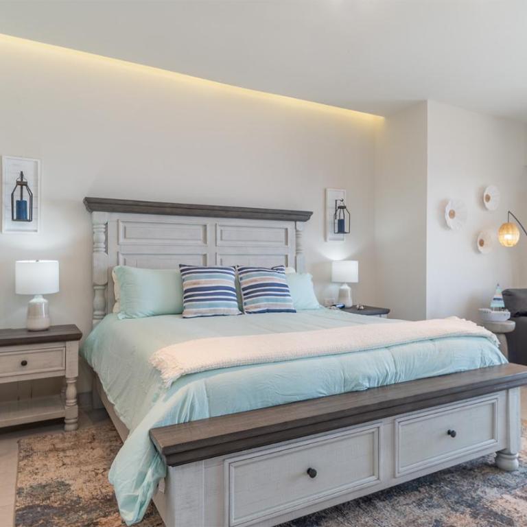 Sonoran Star One (2 Bedroom) - Casa - 5