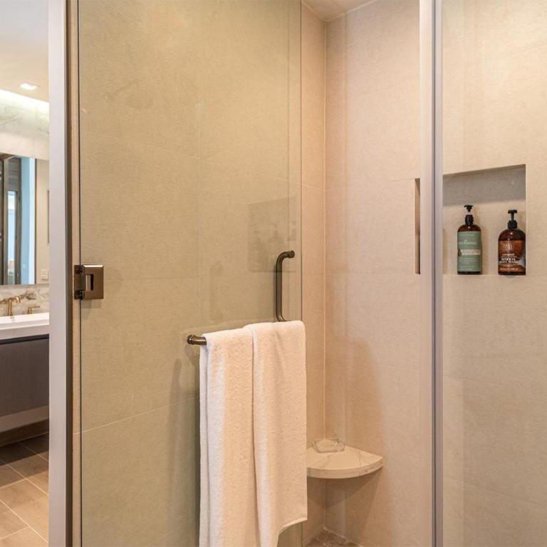 Sonoran Star One (2 Bedroom) - Casa - 9