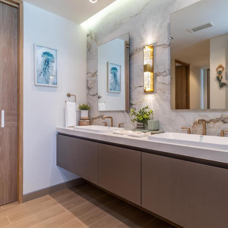 Sonoran Star One (2 Bedroom) - Casa - 11