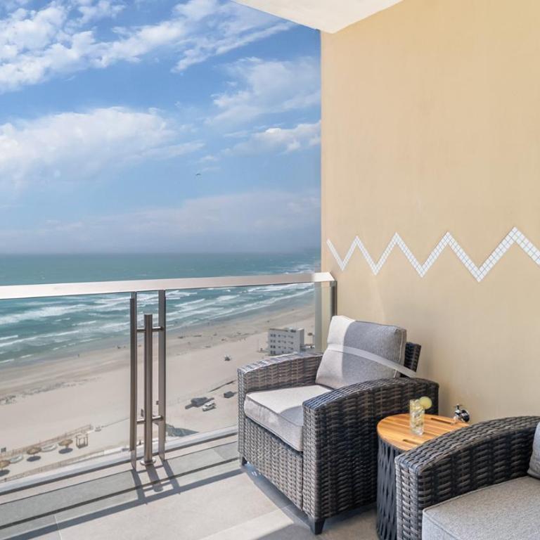 Sonoran Star One (2 Bedroom) - Casa - 12