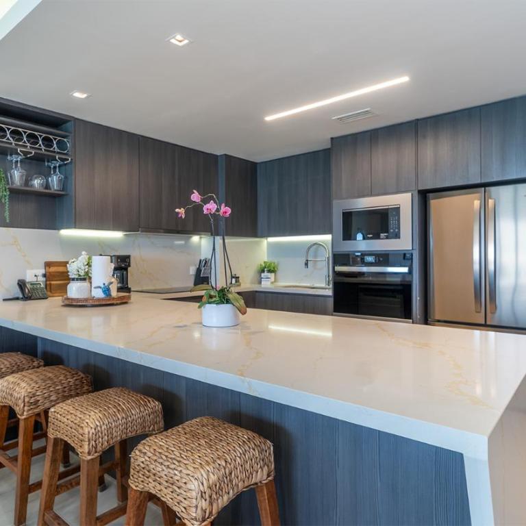 Sonoran Star One (2 Bedroom) - Casa - 13