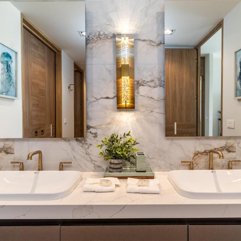 Sonoran Star One (2 Bedroom) - Casa - 14