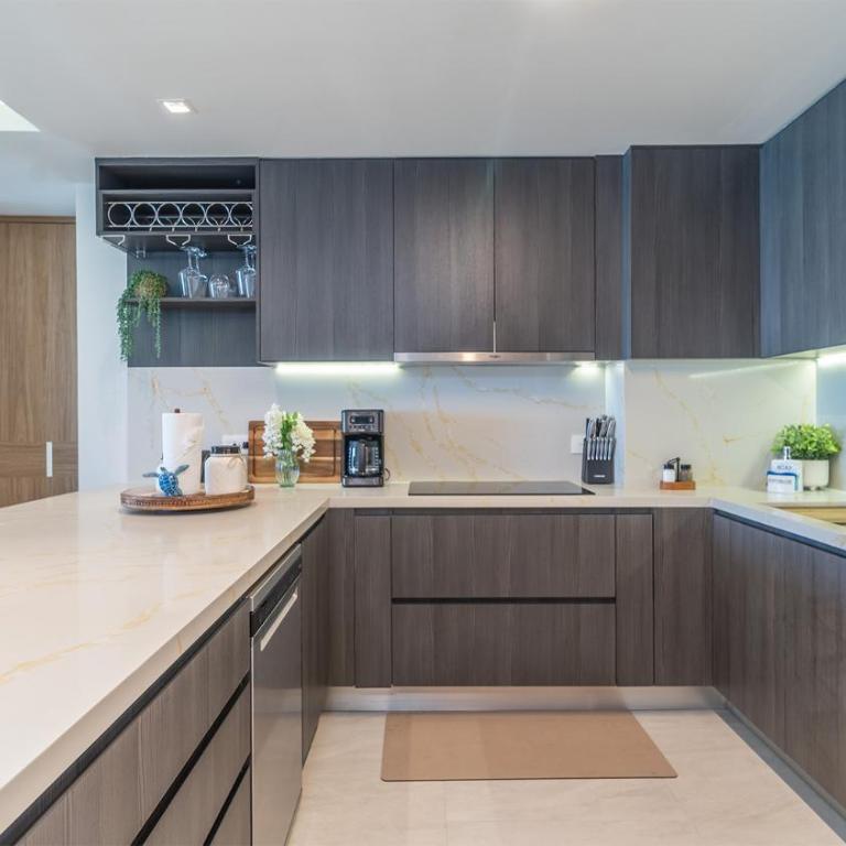 Sonoran Star One (2 Bedroom) - Casa - 15