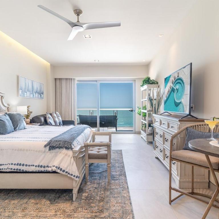 Sonoran Star One (2 Bedroom) - Casa - 16
