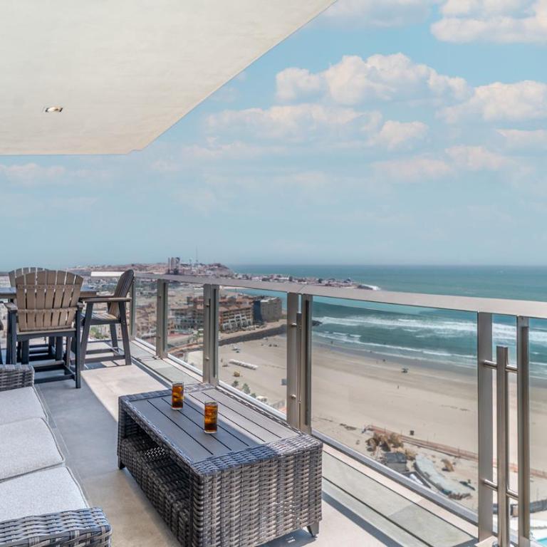 Sonoran Star One (2 Bedroom) - Casa - 17