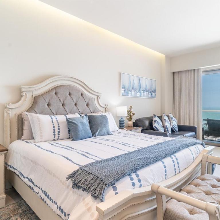 Sonoran Star One (2 Bedroom) - Casa - 18