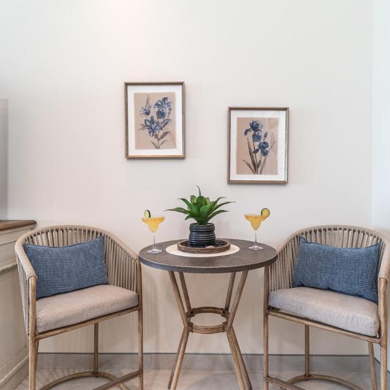 Sonoran Star One (2 Bedroom) - Casa - 19