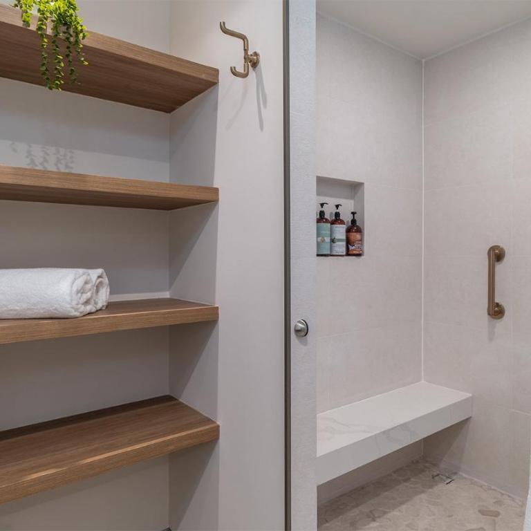 Sonoran Star One (2 Bedroom) - Casa - 20