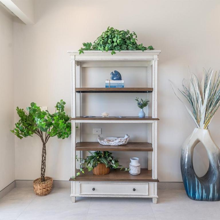Sonoran Star One (2 Bedroom) - Casa - 21