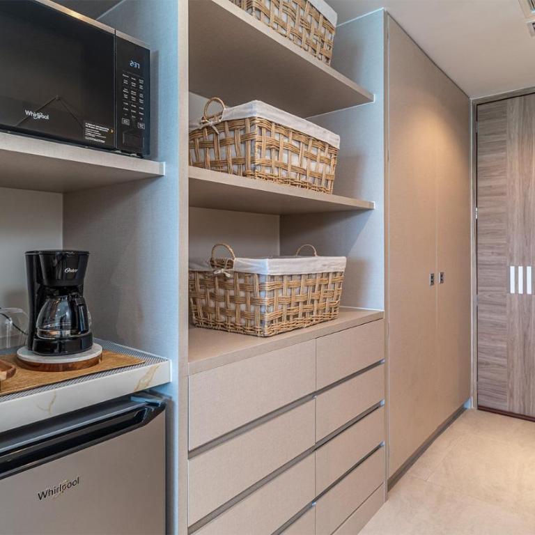 Sonoran Star One (2 Bedroom) - Casa - 22