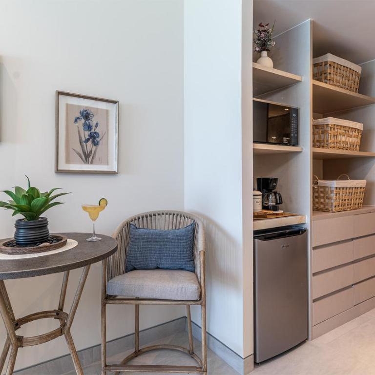Sonoran Star One (2 Bedroom) - Casa - 24