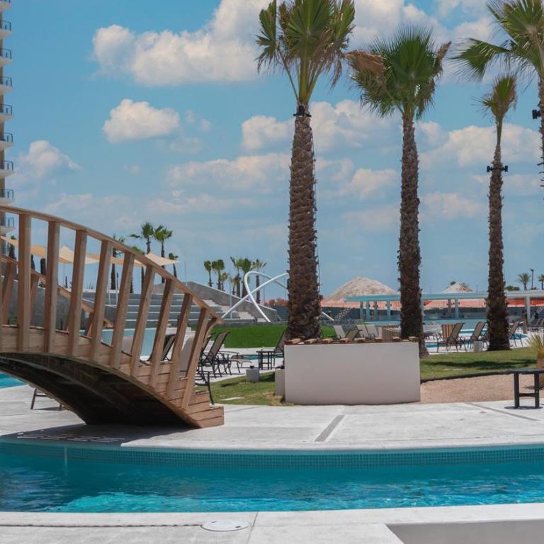 Beach Paradise with First-Class Comfort and Ocean Views - Ferienhaus - 29
