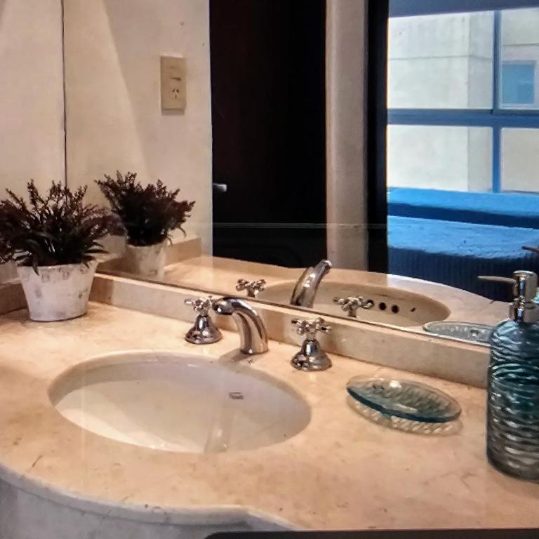 Benju - One-Bedroom Standard Apartment - 25