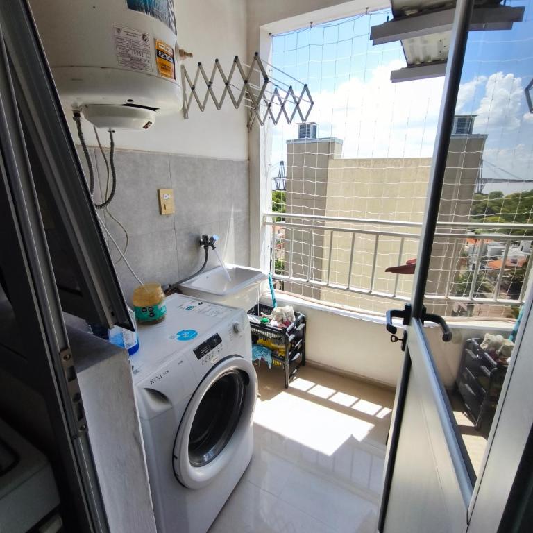 Benju - One-Bedroom Standard Apartment - 36
