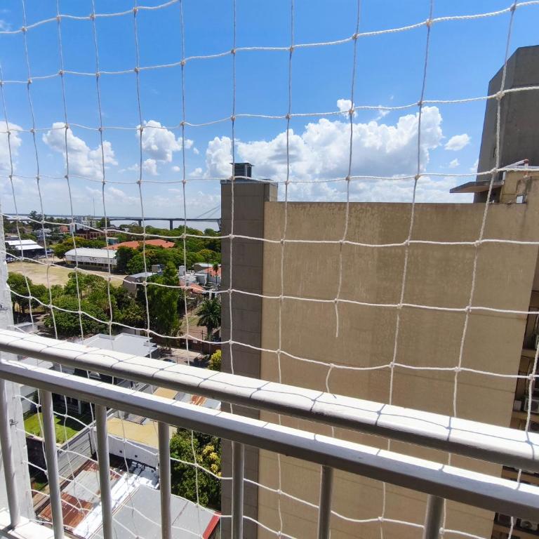Benju - One-Bedroom Standard Apartment - 37