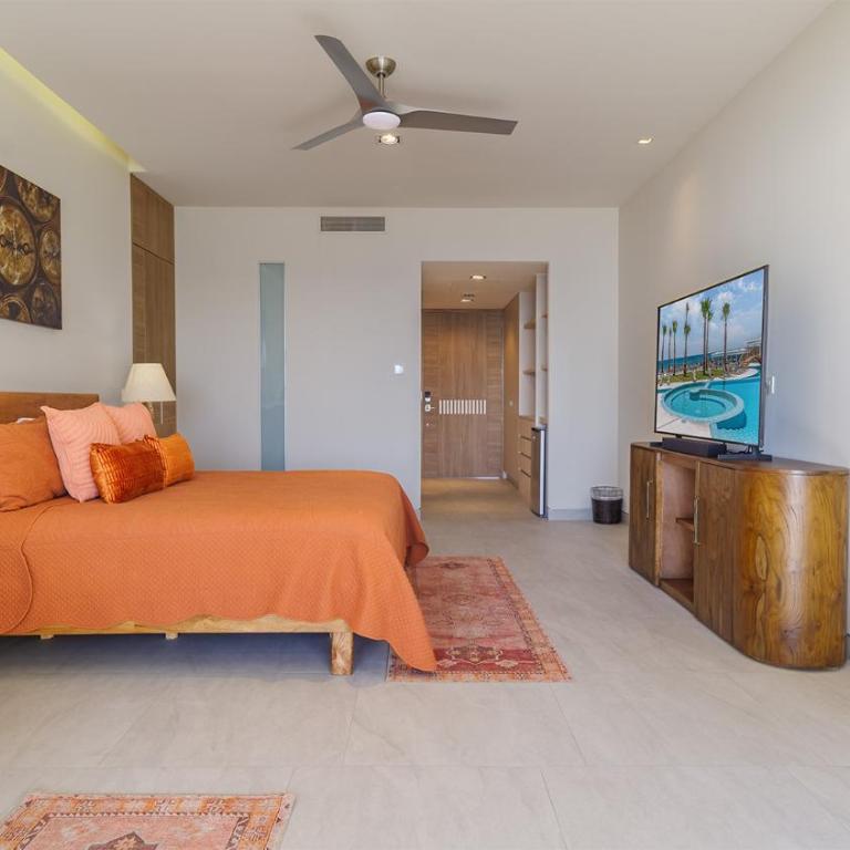 Sonoran Star One (1 Bedroom) - Casa - 3