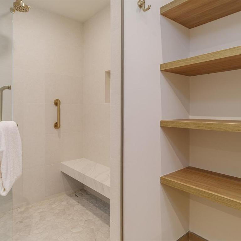 Sonoran Star One (1 Bedroom) - Casa - 7