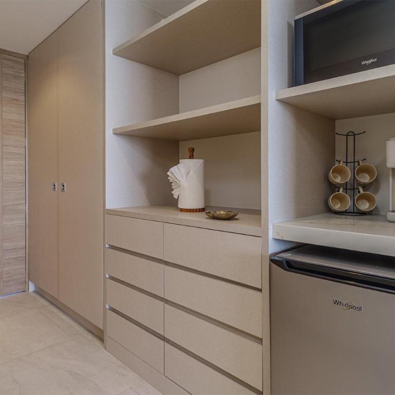 Sonoran Star One (1 Bedroom) - Casa - 12