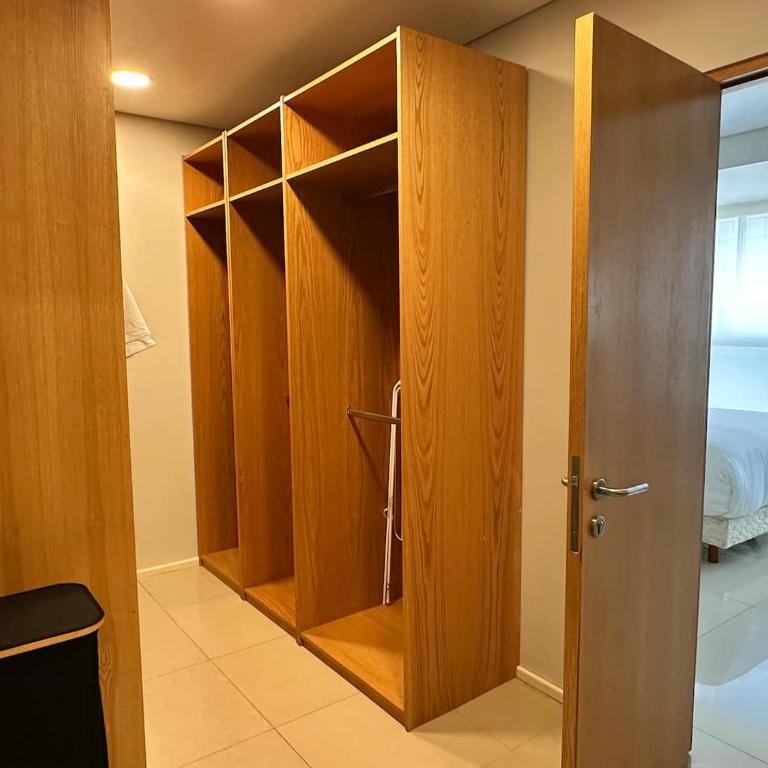 Condominio Reforma 222 - One-Bedroom Apartment with View - 33