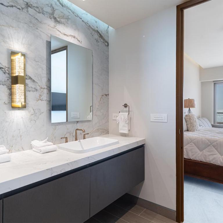 Sonoran Star One (2 Bedroom) - Casa - 7