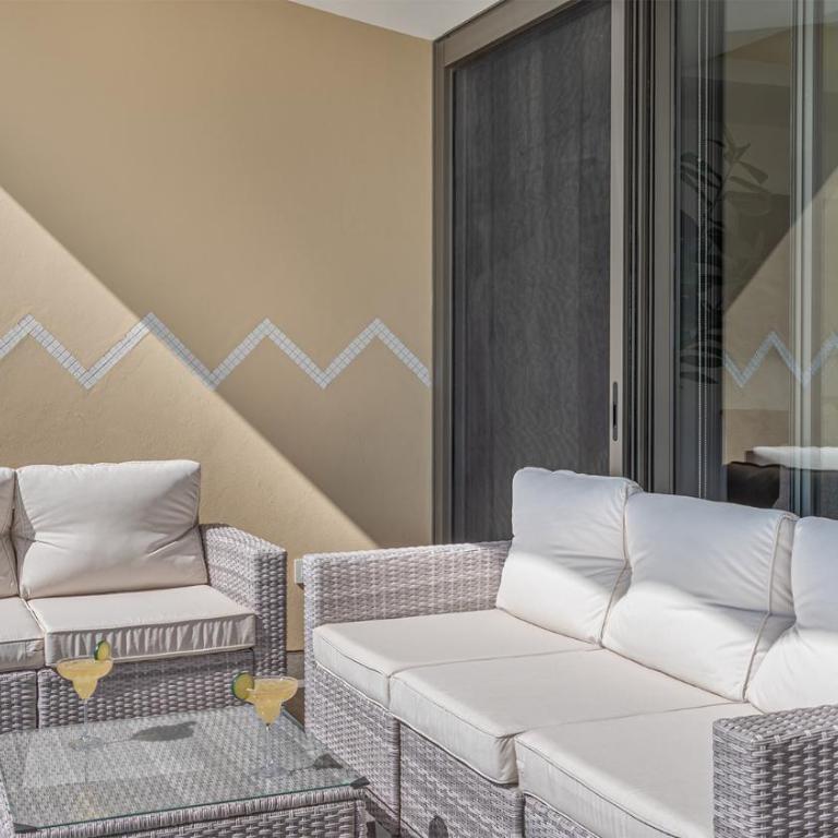 Sonoran Star One (2 Bedroom) - Casa - 9