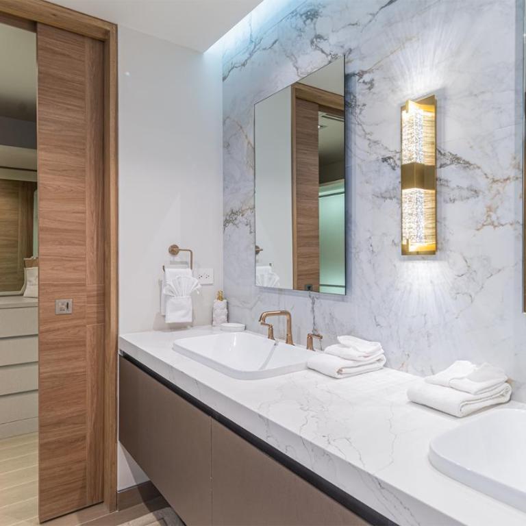 Sonoran Star One (2 Bedroom) - Casa - 11