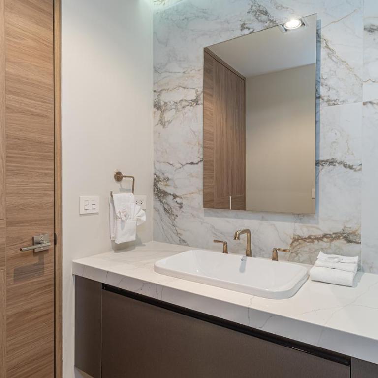 Sonoran Star One (2 Bedroom) - Casa - 13
