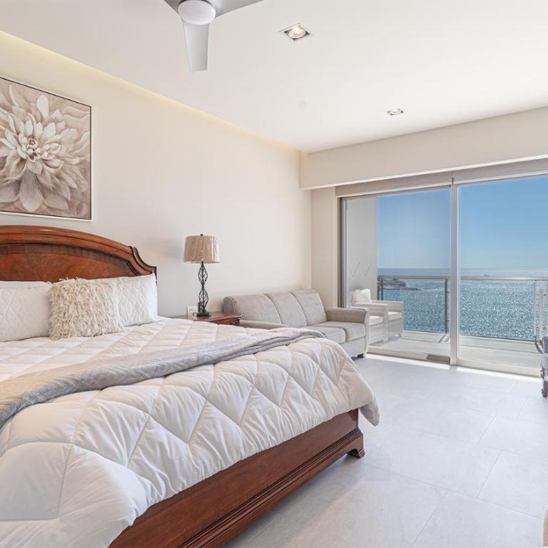 Sonoran Star One (2 Bedroom) - Casa - 14