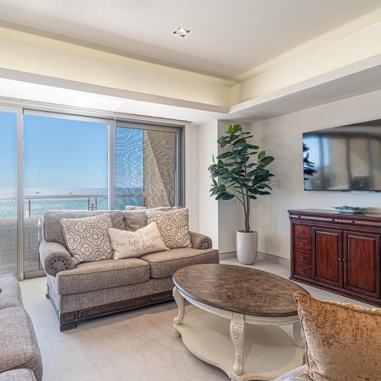 Sonoran Star One (2 Bedroom) - Casa - 15