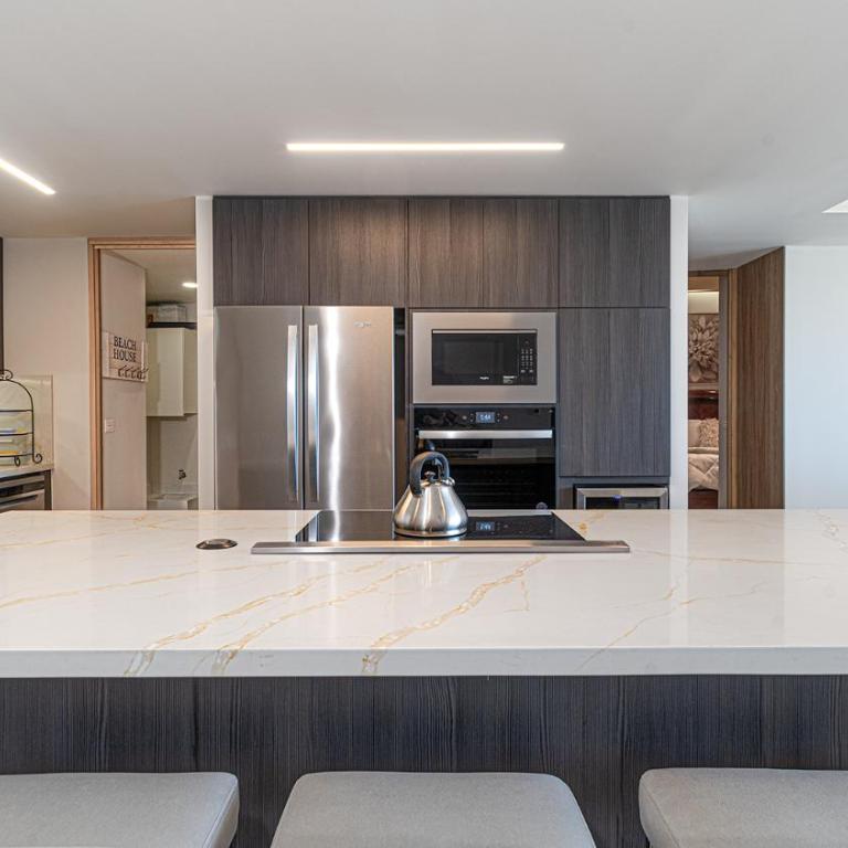 Sonoran Star One (2 Bedroom) - Casa - 17