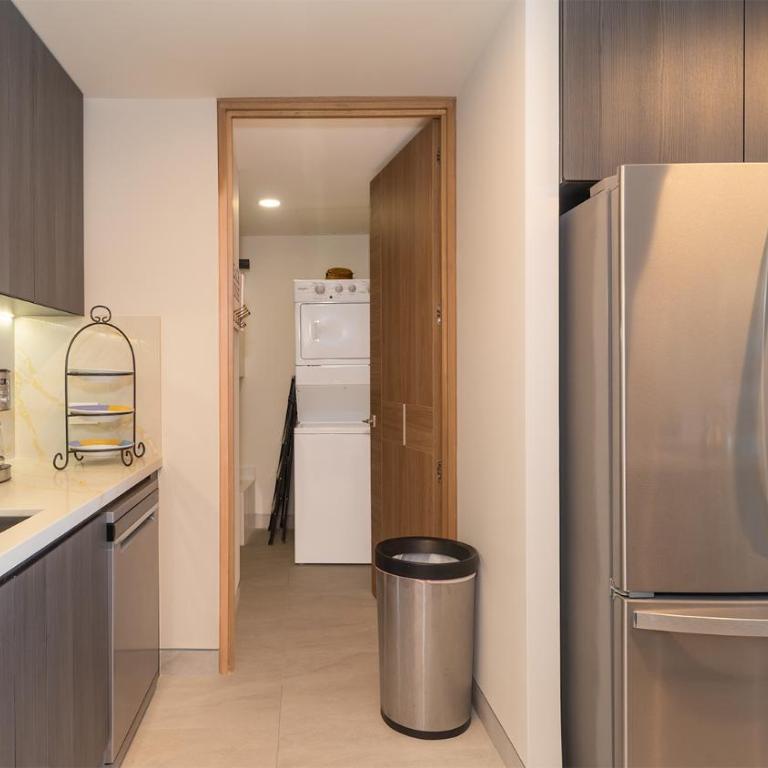 Sonoran Star One (2 Bedroom) - Casa - 19